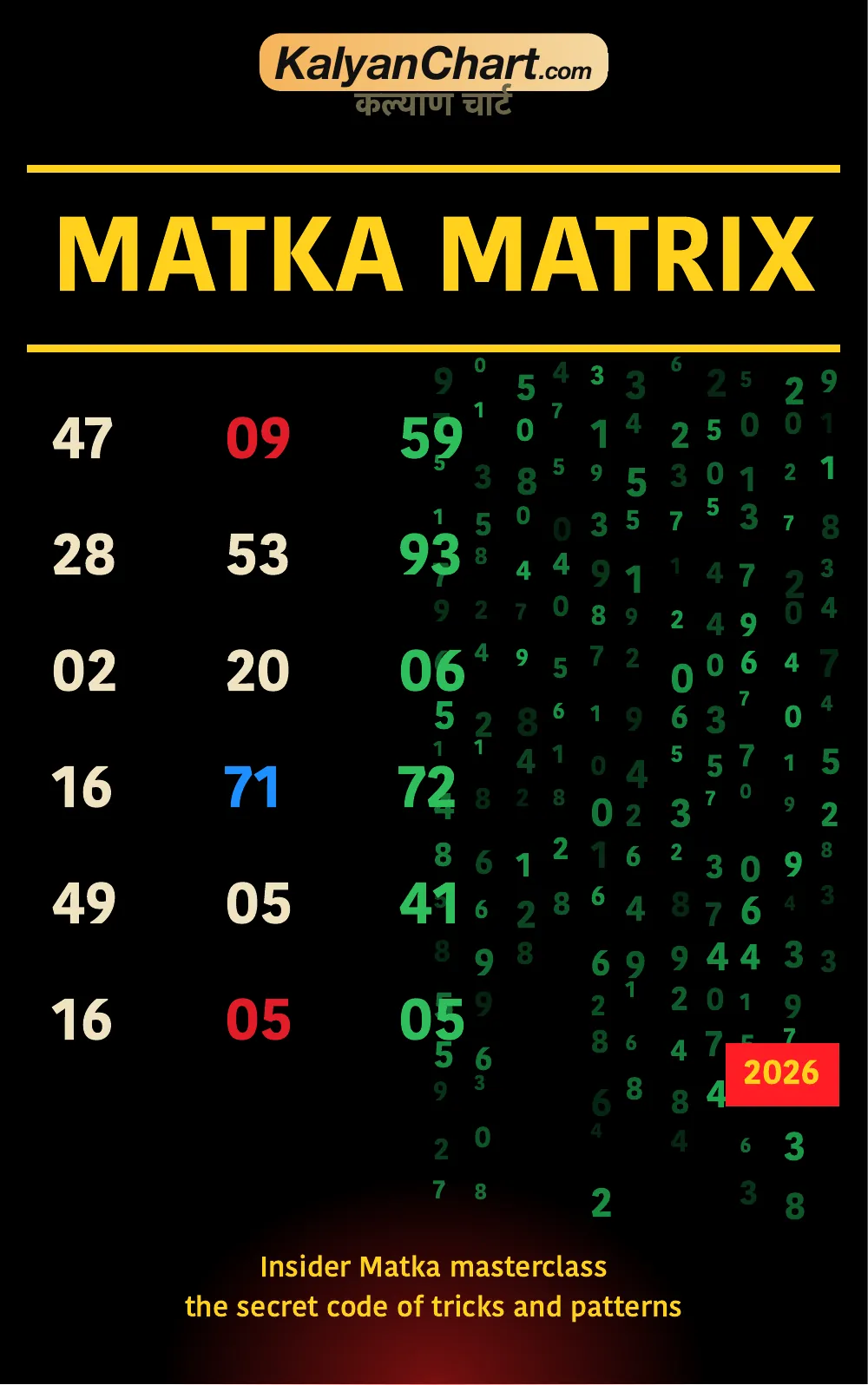 The book cover