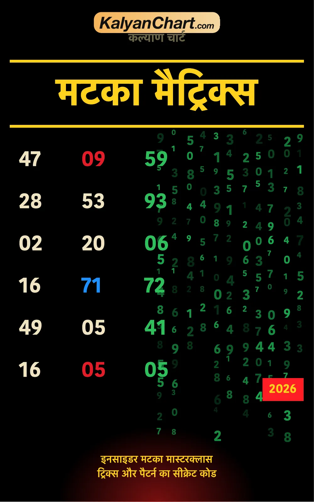 किताब का कवर